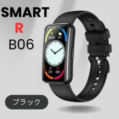 Item thumbnail for item f1f78c72-39f9-4dc2-8ec1-4f05a38478b0