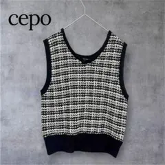 Item thumbnail for item c5842ea0-3d33-4323-9694-18b65a1ef4fb