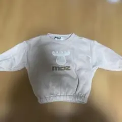 Item thumbnail for item 8c6b1068-45a4-4115-935b-3d3c6ae59818