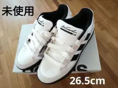 2026年最新】AX2 adidasの人気アイテム - メルカリ
