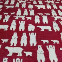 Item thumbnail for item 311fbc33-0071-447e-9947-2867c58efcc6