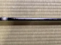 PING TOUR 173-75S 7W用 シャフト 希少スペック ピンツアー - メルカリ
