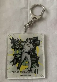 Item thumbnail for item 8502a08c-fd72-4b70-9e84-2deb088e2353