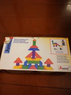 Item thumbnail for item 52eb7244-a243-4159-a354-2f03cb91e88a