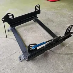 NV350 キャラバン チェアキャブ用 オートステップ - メルカリ
