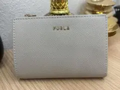 Dylandy.N様 リクエスト 2点 まとめ商品