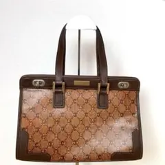 2025年最新】モラビト ブリーフケースの人気アイテム - メルカリ