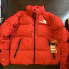 Item thumbnail for item 80ad7010-3d46-43e5-9d77-a9720060fa07