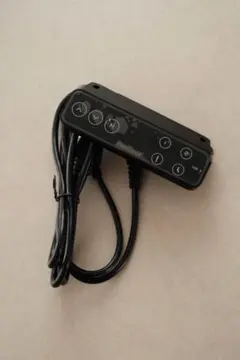 フレキシスポットE7H コントローラー 箱付き