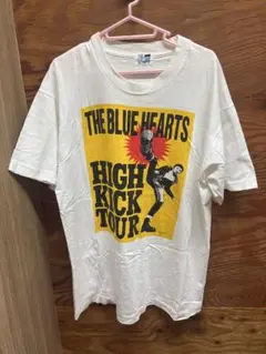 2026年最新】ブルーハーツの人気アイテム - メルカリ