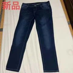 Item thumbnail for item 3aef69fd-1c4f-4593-8c0f-787ff02ae9b8