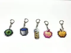 Item thumbnail for item eb98bb53-b41f-4525-aecd-1cb6eb5772ea