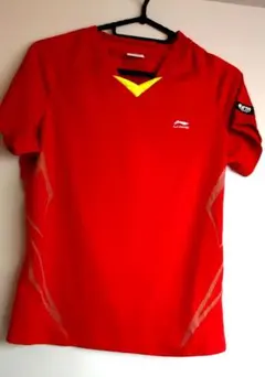 Item thumbnail for item 8de2cab4-2c49-4e9f-882f-df04cde19070