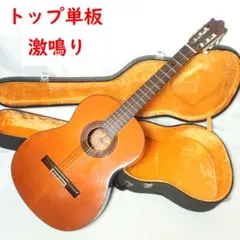 Item thumbnail for item c2c1db80-6b8e-4f3d-adbc-938b5d6588d0