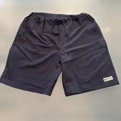 エレメントELEMET水陸両用ウォークパンツ水着ショートパンツ
