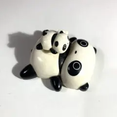 平成レトロ たれぱんだ ぬいぐるみ 2000年代 サンエックス San-X