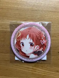 2026年最新】ごちうさ 缶 メグの人気アイテム - メルカリ