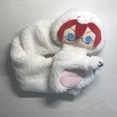 2026年最新】あんスタ マフラーの人気アイテム - メルカリ