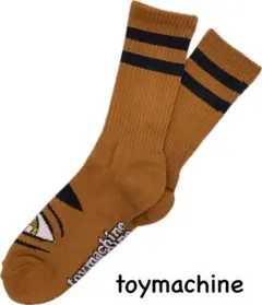 マイマイ様 リクエスト 4点 まとめ商品