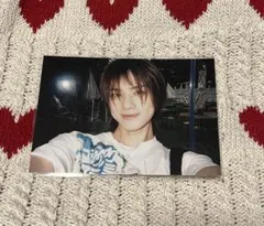 佐野雄大 生写真