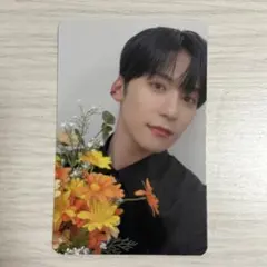 2025年最新】oneus pygmalionの人気アイテム - メルカリ