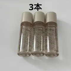 イプサ　化粧水　サンプル