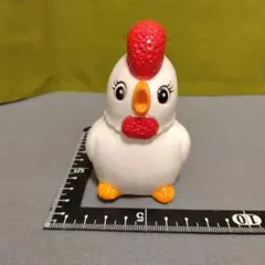 Item thumbnail for item e33e575d-939f-43e7-bd9a-41476fbde9ad