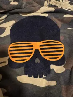 Item thumbnail for item fb55ab30-c198-495d-ac5b-387ee971fcc3