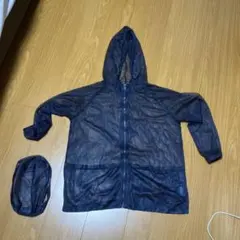 방충망 후디