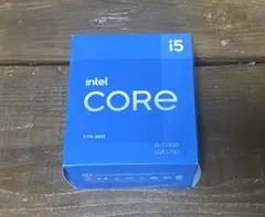 2026年最新】core i5 14400の人気アイテム - メルカリ