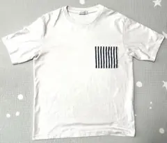 Item thumbnail for item 6120677a-2d5c-40b7-afa7-ab8863e9f75f