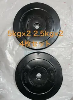 Item thumbnail for item 438f99e5-9cc3-4e3f-8c3c-298fcc8b0738