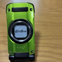 2026年最新】G'zOne type-xの人気アイテム - メルカリ