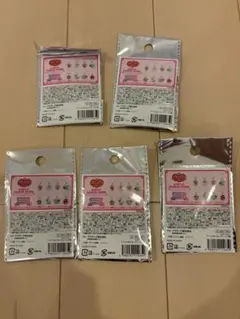 2026年最新】ヴィタジュエルドロップの人気アイテム - メルカリ