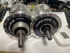 2026年最新】njs ホイールの人気アイテム - メルカリ