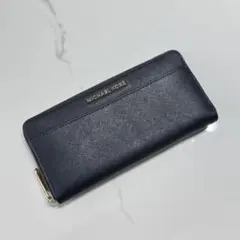 マイケルコース 長財布 32S9RF6D3T443 - メルカリ