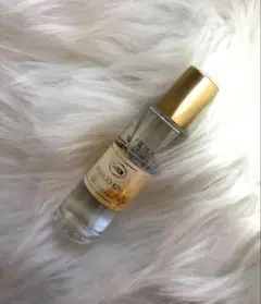 【新品未使用】SABON MANGO KIWI オードトワレのサムネイル