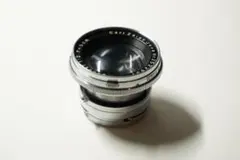 Item thumbnail for item eafe1fd0-856d-41f3-8acf-9621e74c56aa