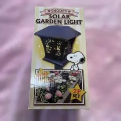 Item thumbnail for item 8791f7bf-573b-46fc-9a7d-f84f03308b17