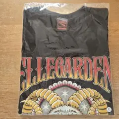 ALD1 ALPHA DRIVE ONE ペンコン 仁川 Tシャツ - メルカリ