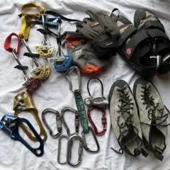 Item thumbnail for item 91a60251-3282-4aab-bf3b-d09d2b9fbbcd