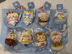 2026年最新】ちいかわ 台湾 キーホルダーの人気アイテム - メルカリ