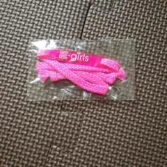 居酒屋えぐざいる2015 ガチャ E-girls