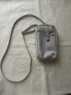 Item thumbnail for item d6a7f2fe-9873-48ae-b2ca-0f7adc74bca9