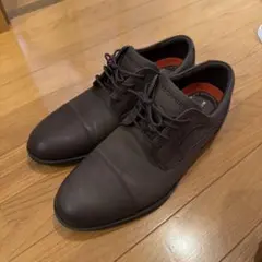 Item thumbnail for item 5dc4e016-9ce0-45a9-9633-8e3d57cf5122