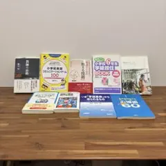 Item thumbnail for item 3a2c1c0c-5054-4191-a9ea-adf08a8a9634