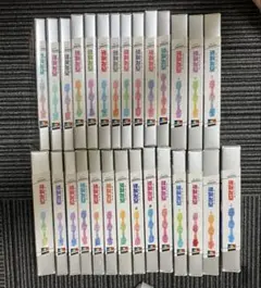193)西尾維新 物語シリーズ 11冊セット KODANSHA BOX 小説 - メルカリ