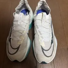 アルファフライ3 26.0 プラチナムティント フル1本使用 - メルカリ