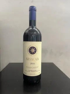 2025年最新】サッシカイア 2016の人気アイテム - メルカリ