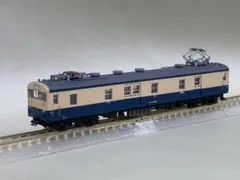 オリジナル精密加工特製品 クモユニ74104幕張時代(M) オリジナル精密加工特製品 クモユニ74104幕張時代(M) - メルカリ